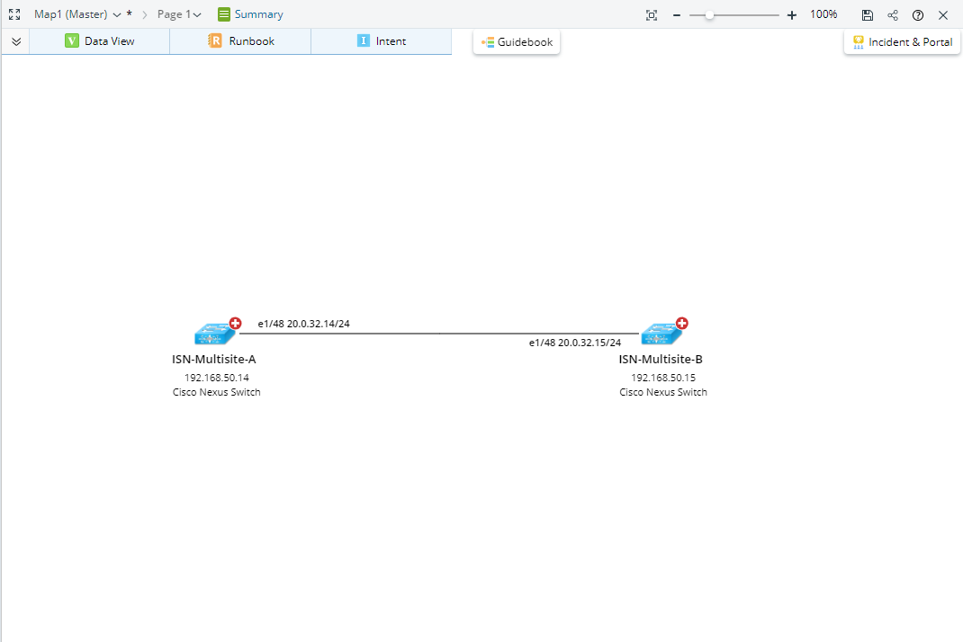 Graphical user interface, text, applicationDescription automatically generated