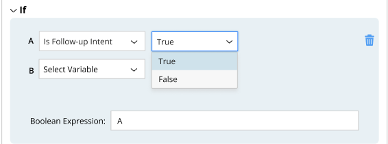 图形用户界面, 应用程序  描述已自动生成