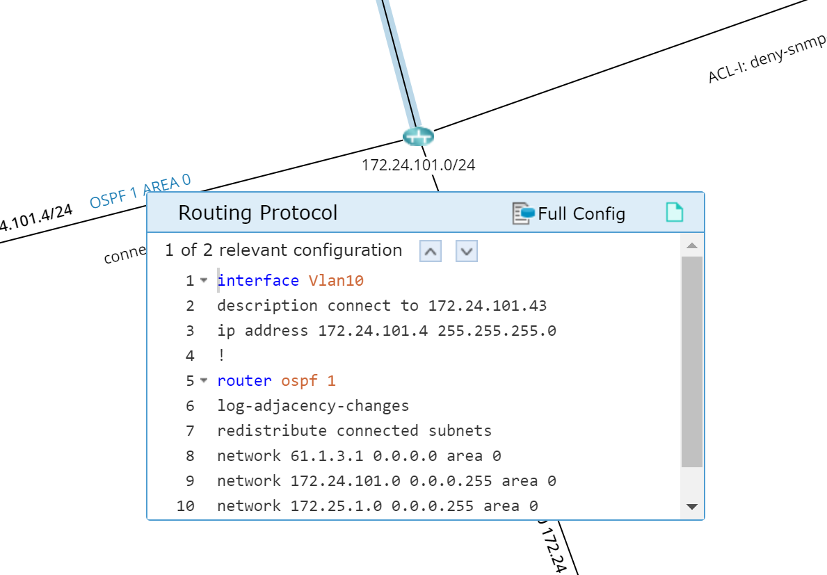 Graphical user interfaceDescription automatically generated with medium confidence