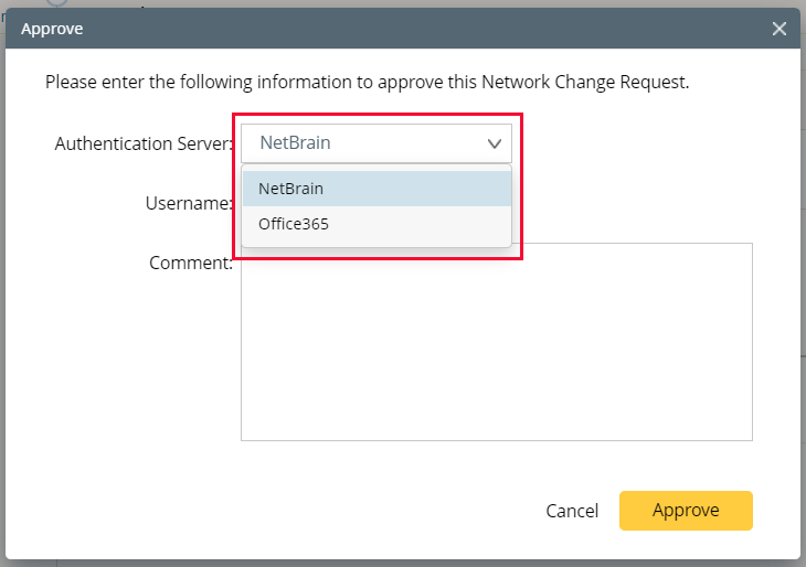 Graphical user interface, application

Description automatically generated