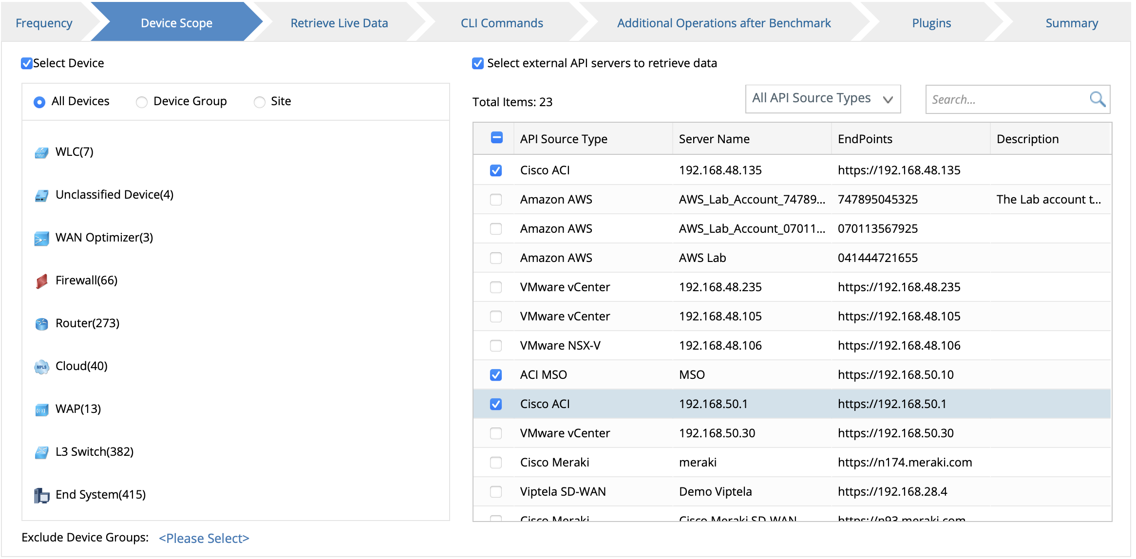 Graphical user interface, application

Description automatically generated