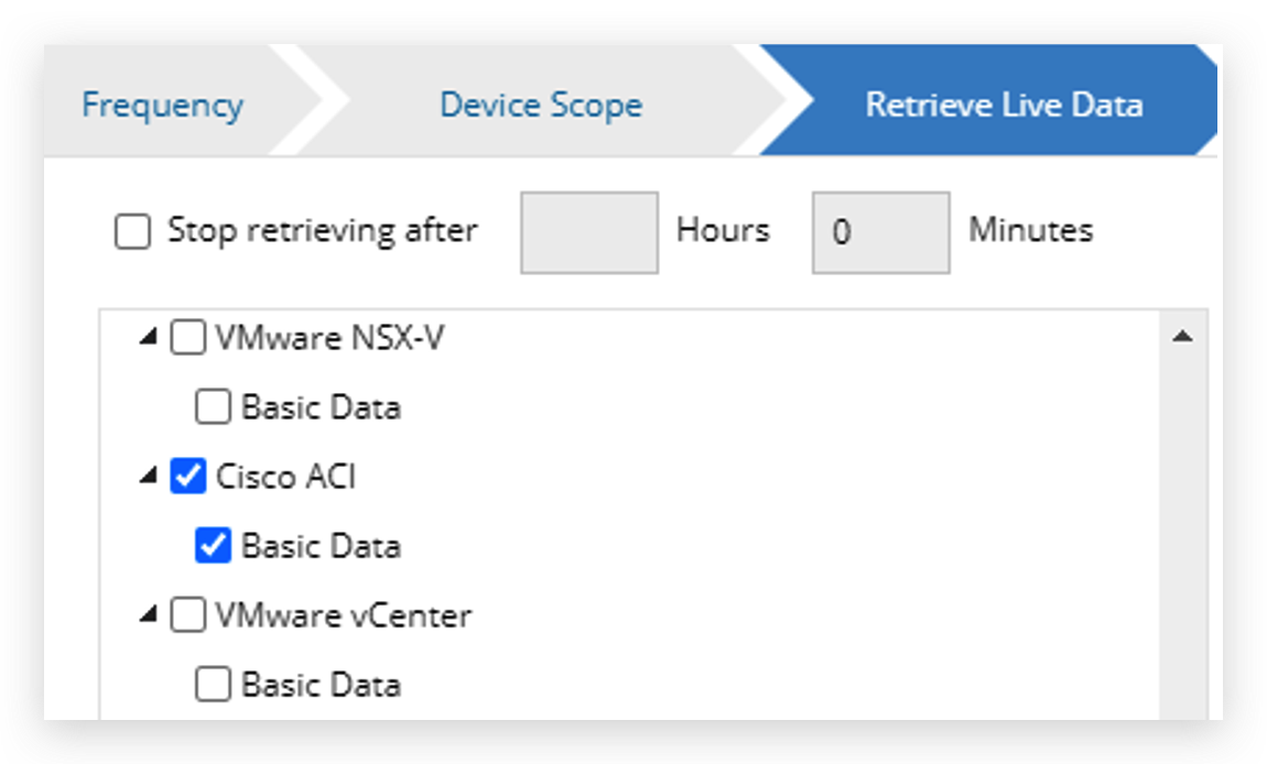 Graphical user interface, text, application

Description automatically generated