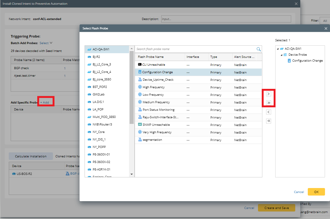 A screenshot of a computer  Description automatically generated