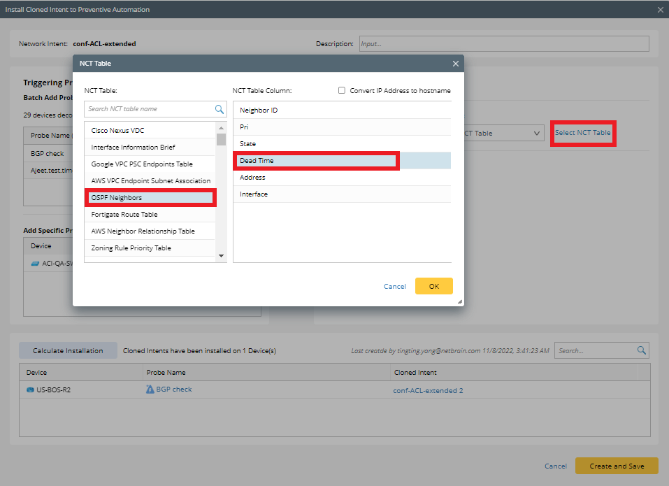 Graphical user interface, text  Description automatically generated