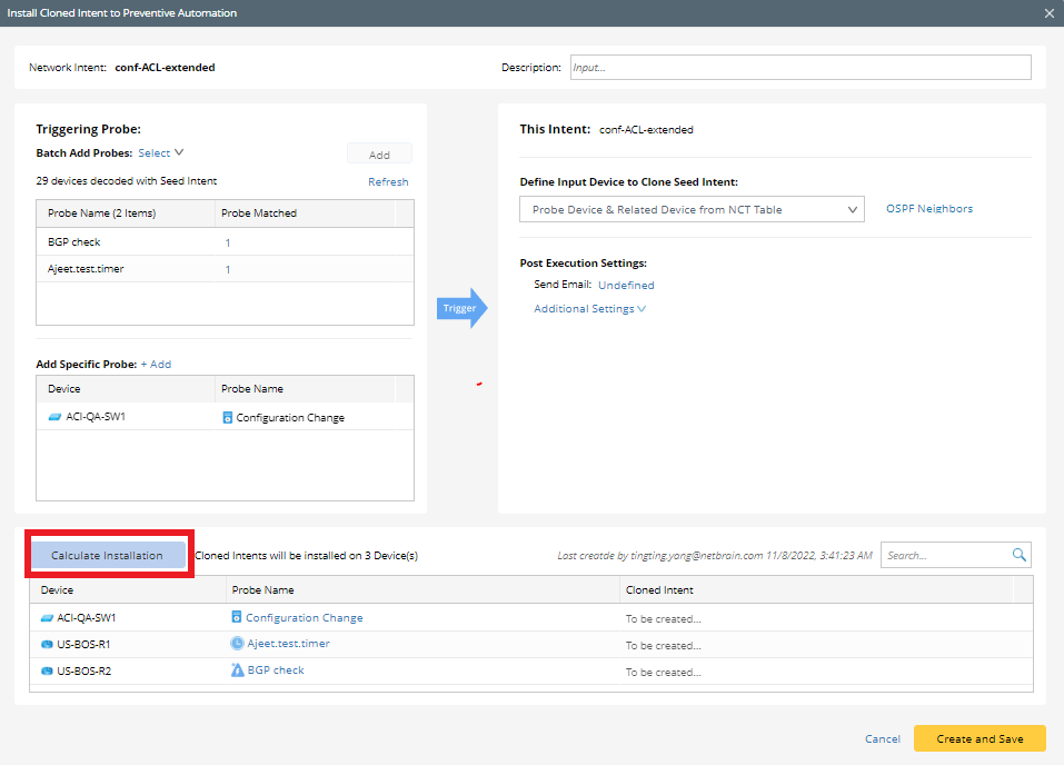 Graphical user interface, application  Description automatically generated