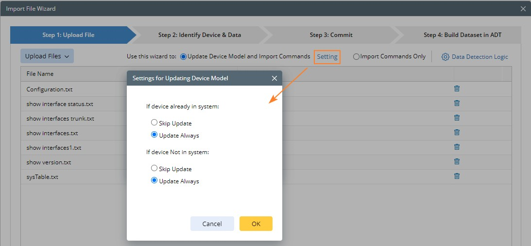 图形用户界面, 文本

描述已自动生成