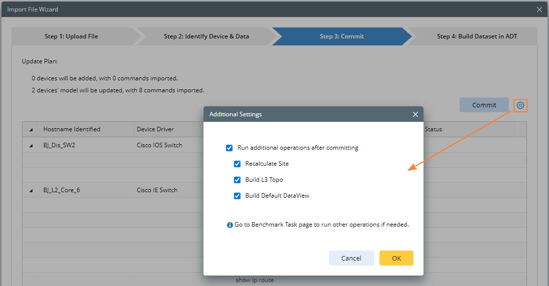 图形用户界面  描述已自动生成