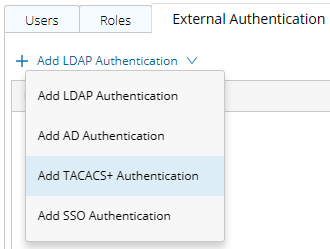 Graphical user interface, application
Description automatically generated