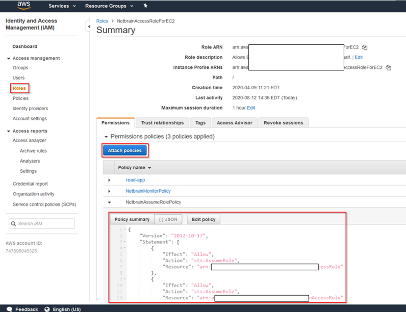 Graphical user interface, text, application, email  Description automatically generated