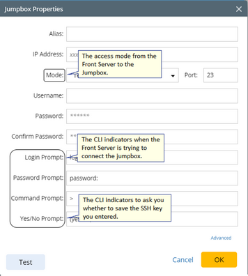 Graphical user interface, text, application

Description automatically generated