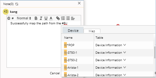 Graphical user interface  Description automatically generated with medium confidence