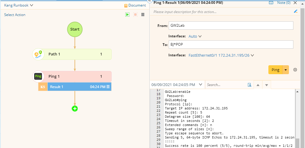 Graphical user interface, text, application  Description automatically generated