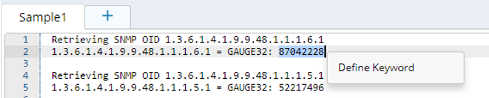 Graphical user interfaceDescription automatically generated with medium confidence