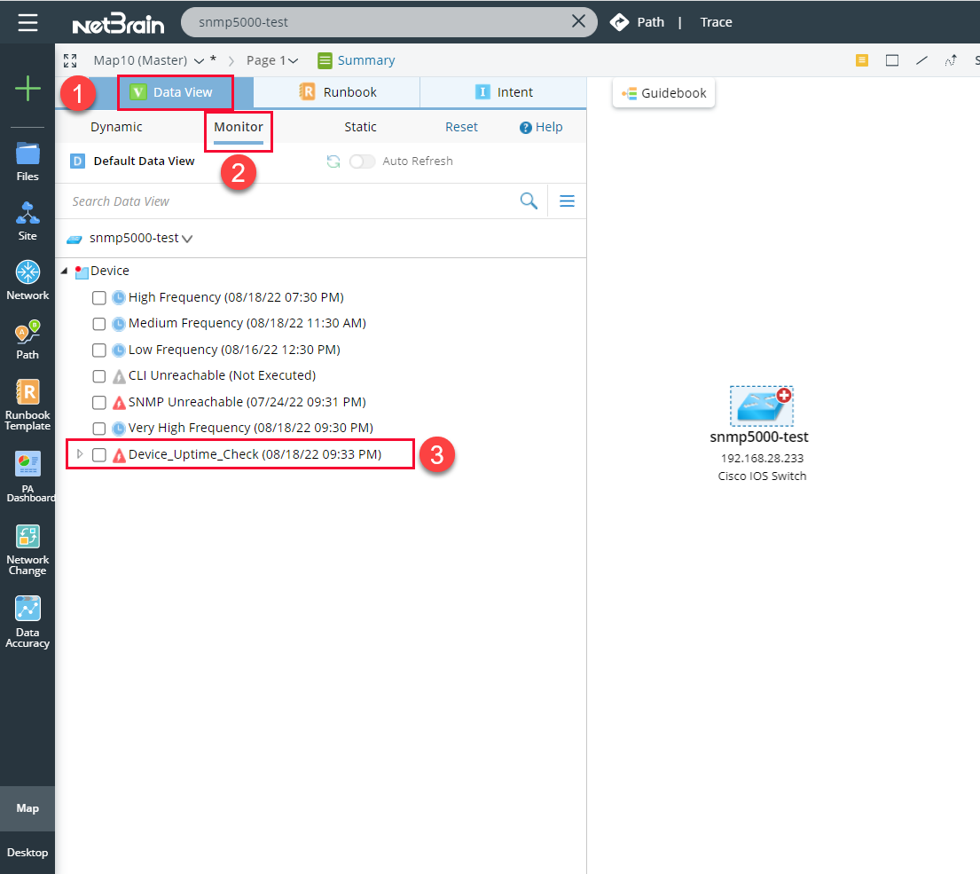 Graphical user interface, text, application, email Description automatically generated