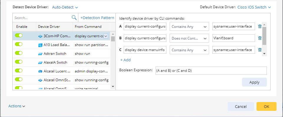 图形用户界面, 应用程序

描述已自动生成