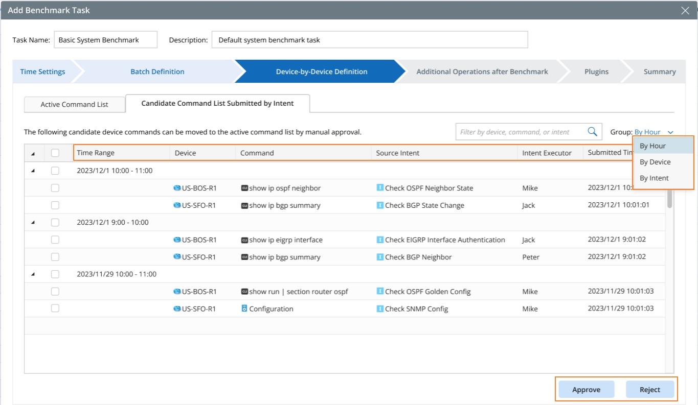 图形用户界面, 文本, 应用程序, 电子邮件

描述已自动生成