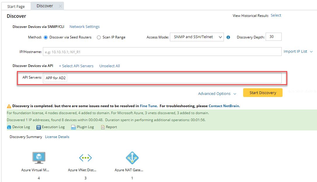 Graphical user interface, text, application, email
Description automatically generated