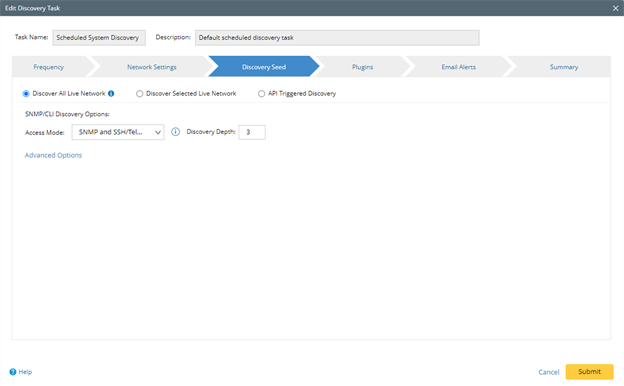 Graphical user interface, text, application, email

Description automatically generated