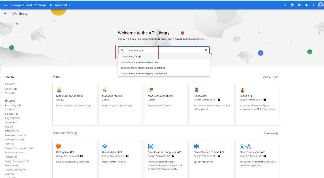 Graphical user interface
Description automatically generated