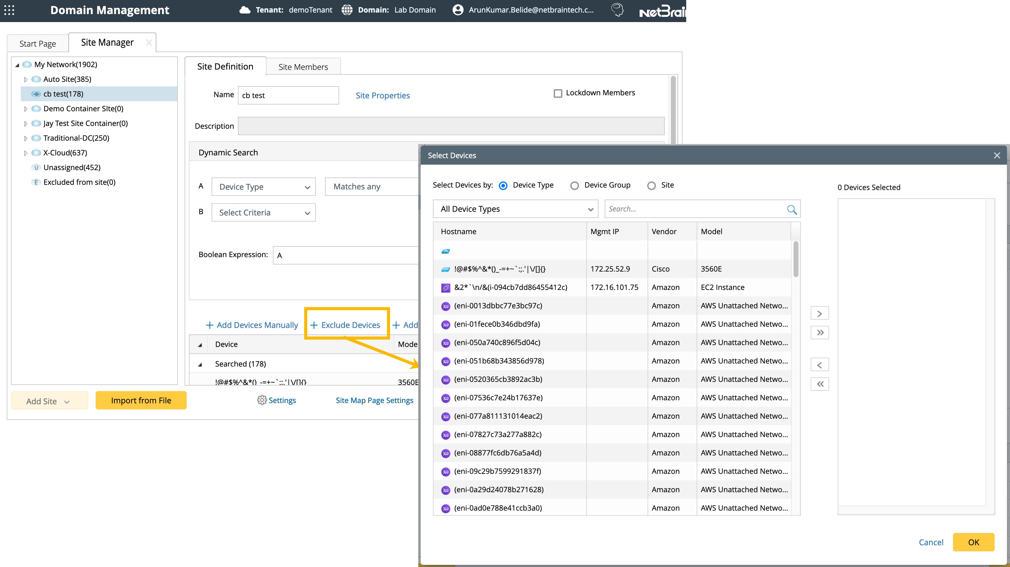 A screenshot of a computer Description automatically generated