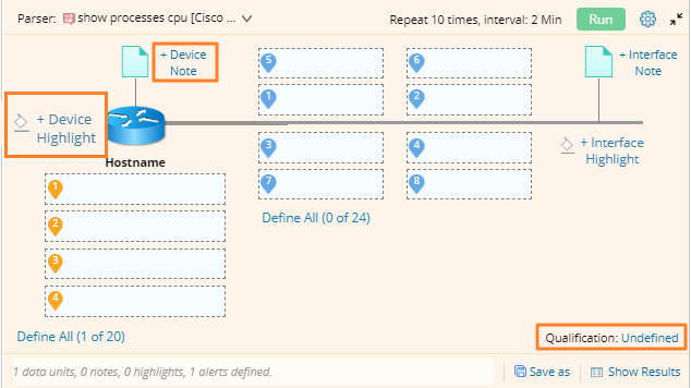 A picture containing graphical user interface
Description automatically generated