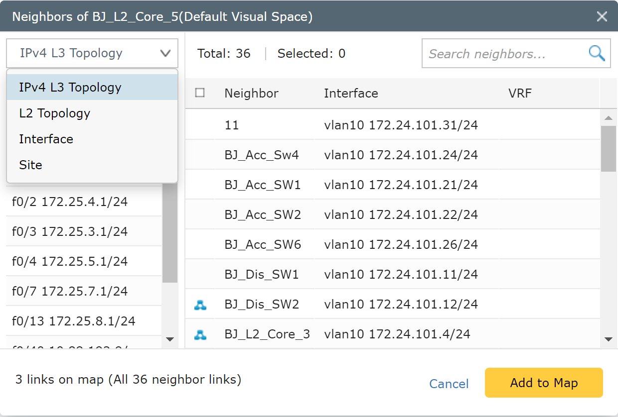 Graphical user interface, application

Description automatically generated