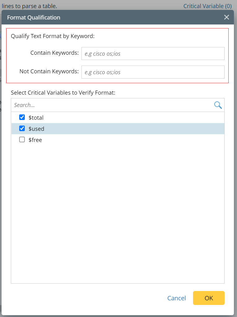 A screenshot of a computer
Description automatically generated
