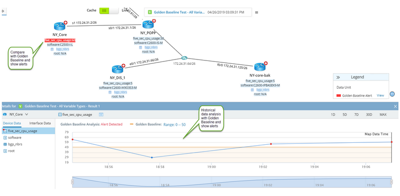 Graphical user interface, application
Description automatically generated