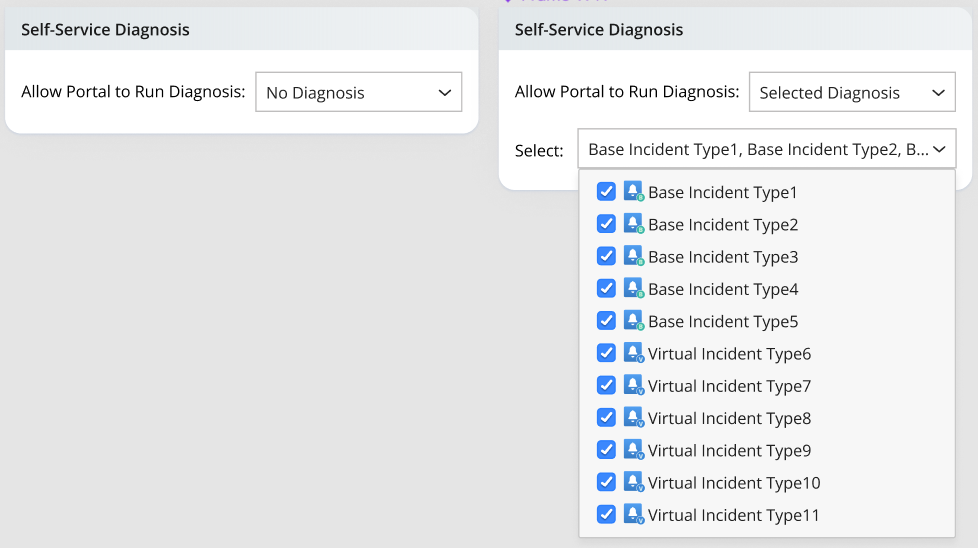 Graphical user interface, application
Description automatically generated