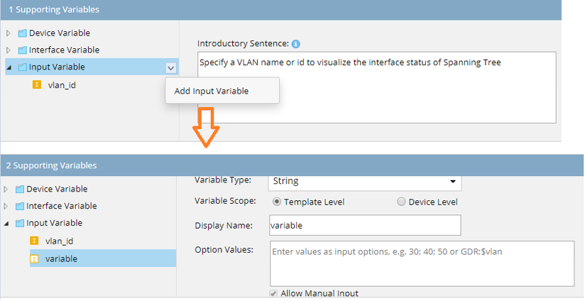 Graphical user interface, application
Description automatically generated