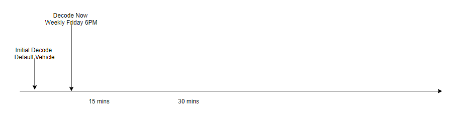 A picture containing text

Description automatically generated