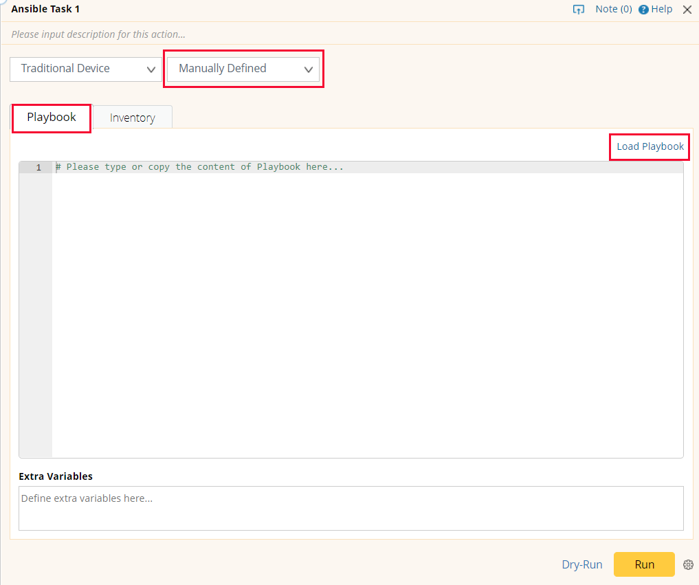 Graphical user interface, application

Description automatically generated