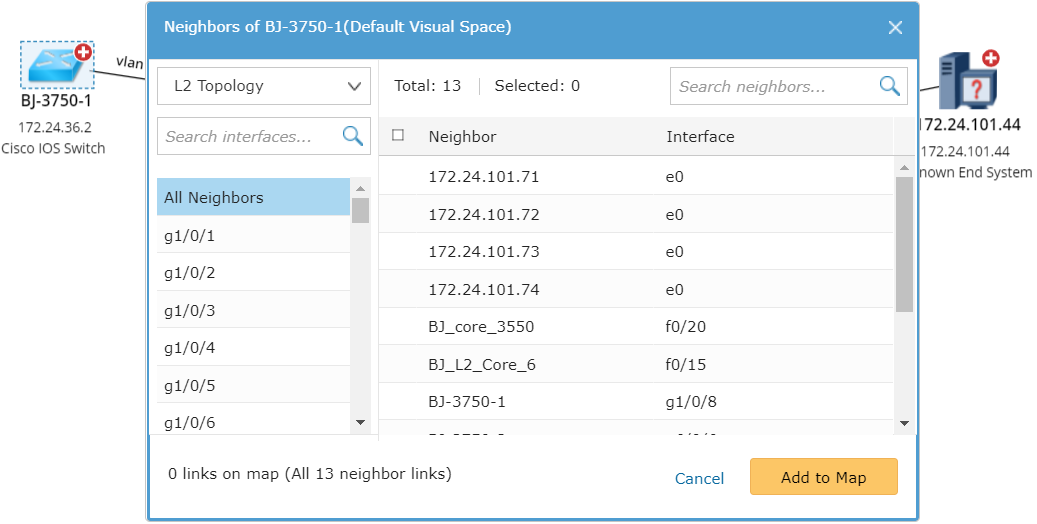 Graphical user interface, applicationDescription automatically generated