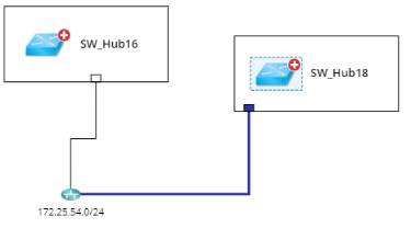 Diagram  Description automatically generated