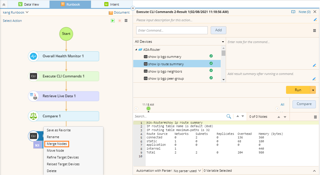 Graphical user interface, application
Description automatically generated