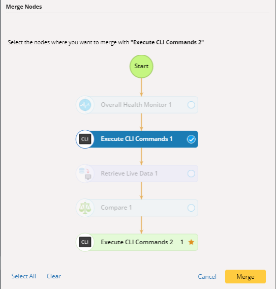 Graphical user interface
Description automatically generated