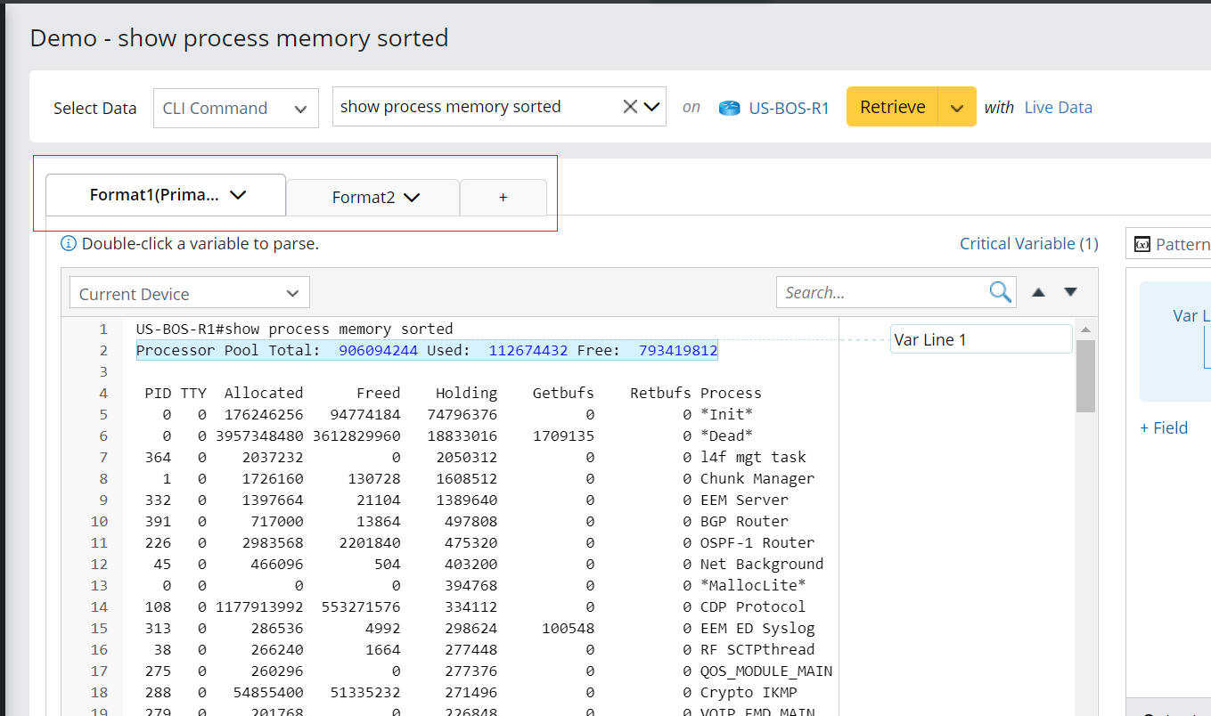 A screenshot of a computer
Description automatically generated