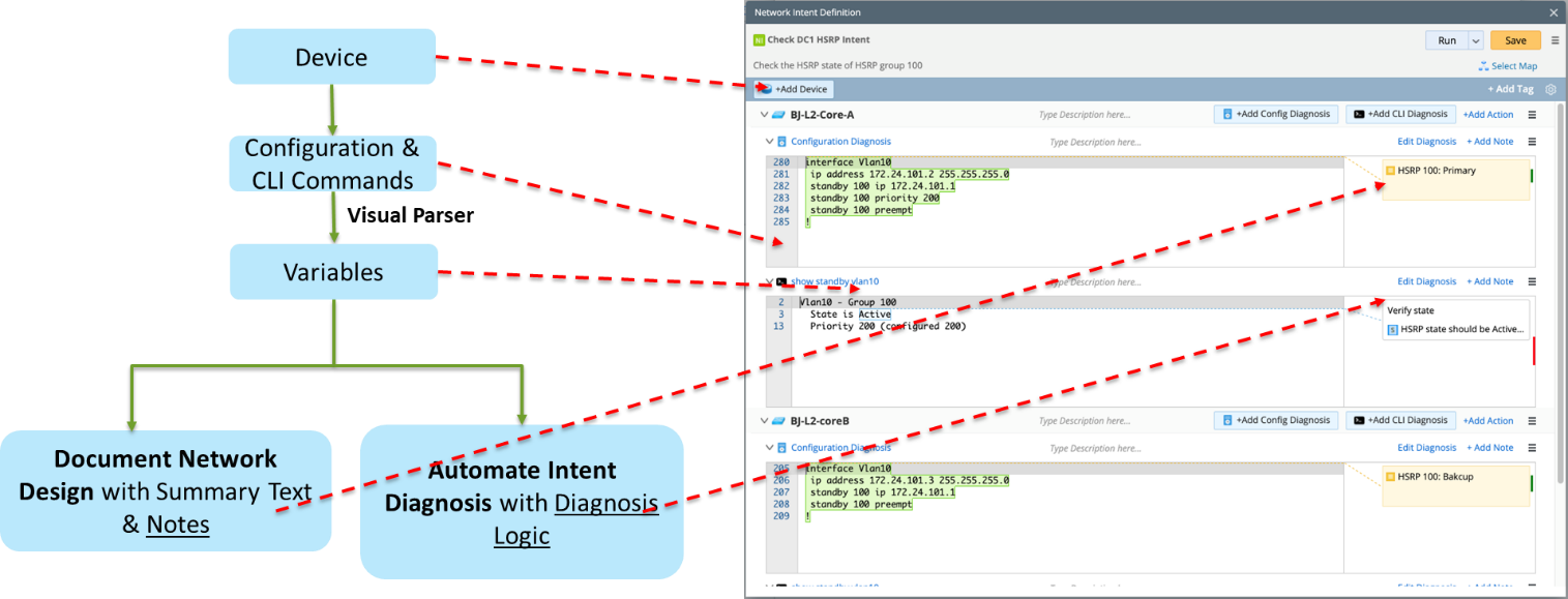 Graphical user interface, application Description automatically generated