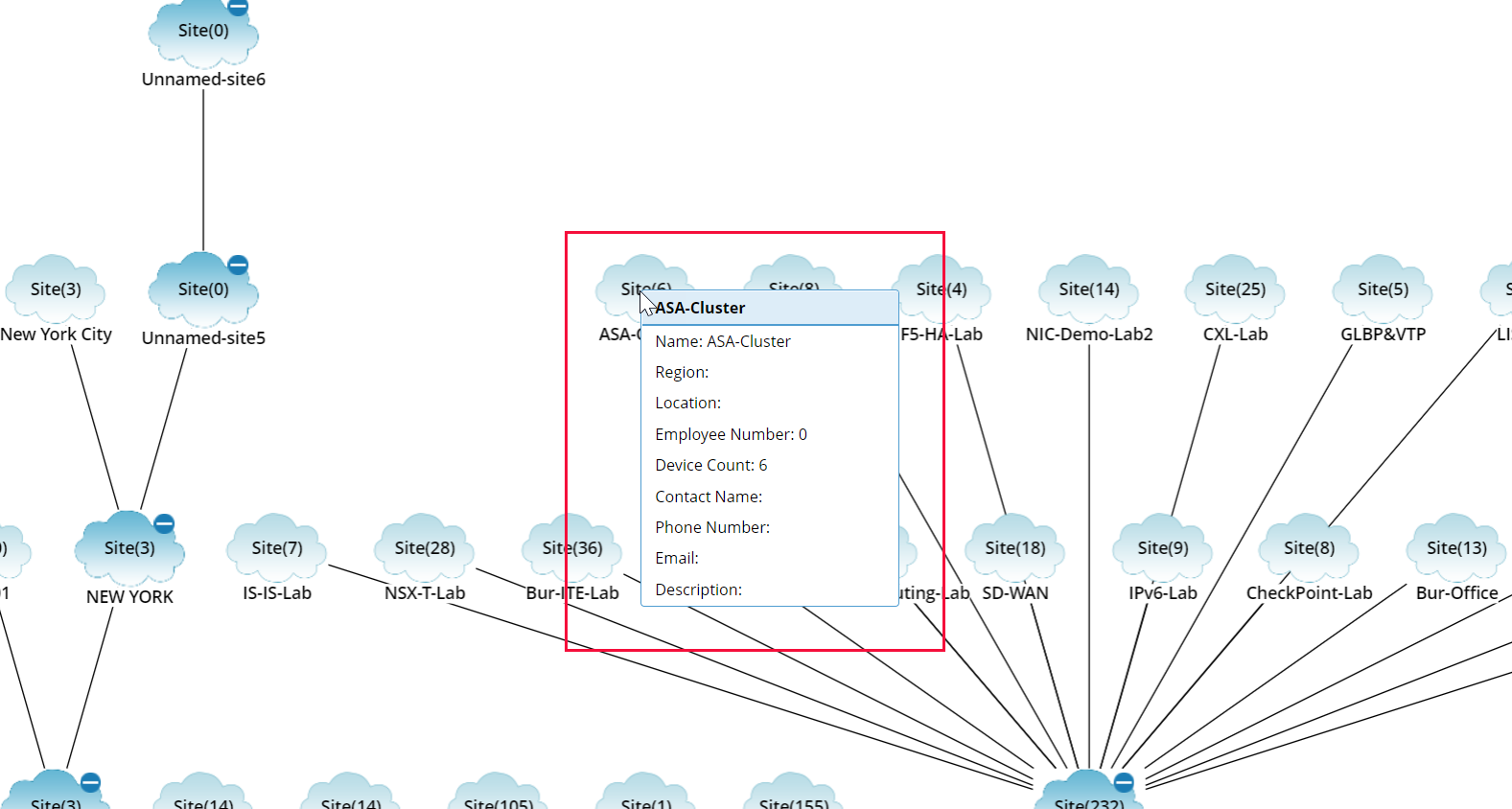 Diagram

Description automatically generated
