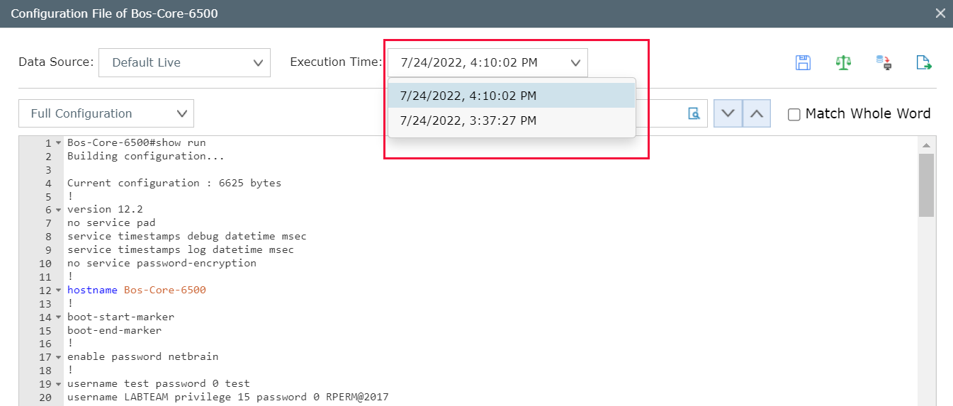 Graphical user interface, text, application  Description automatically generated