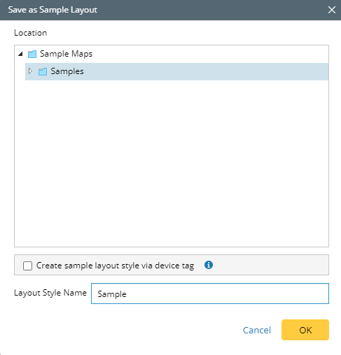 Graphical user interface, text, applicationDescription automatically generated