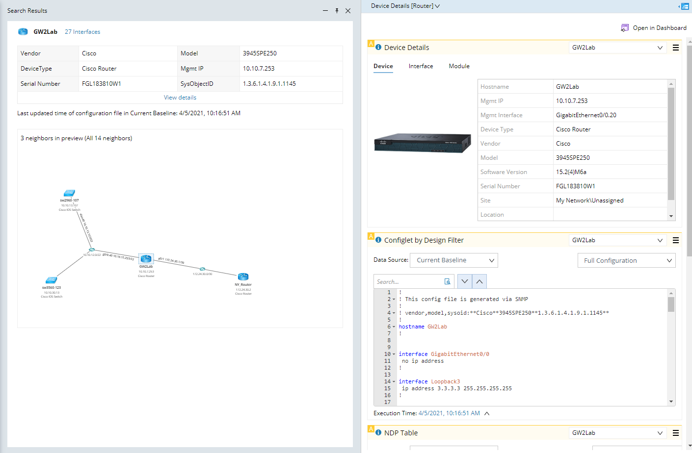 A screenshot of a computerDescription automatically generated with medium confidence