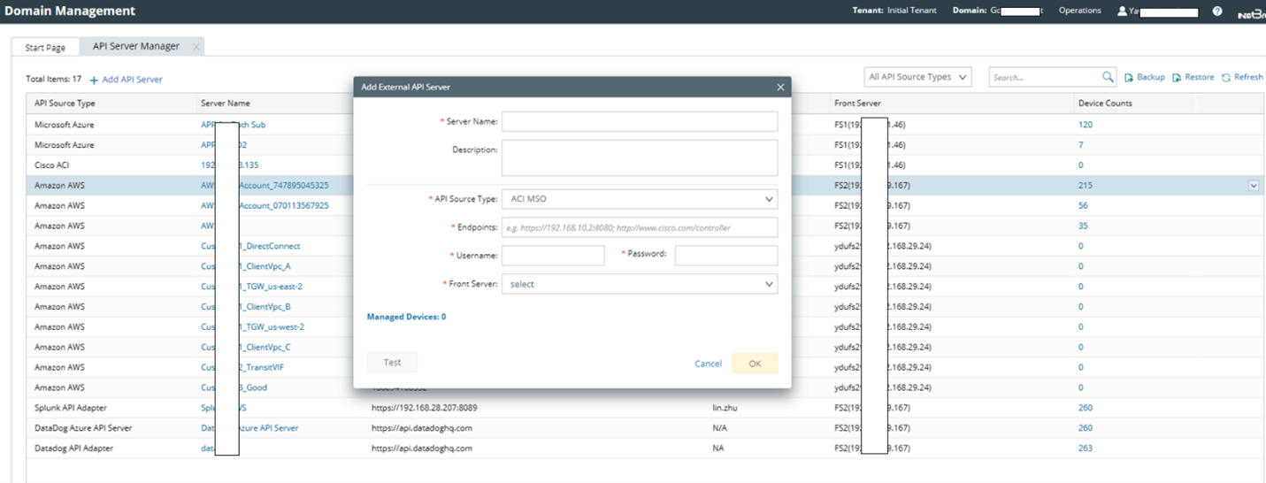 Graphical user interfaceDescription automatically generated