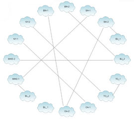 Diagram
Description automatically generated