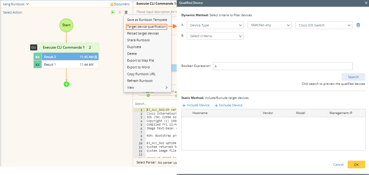 Graphical user interface, text, application, email
Description automatically generated