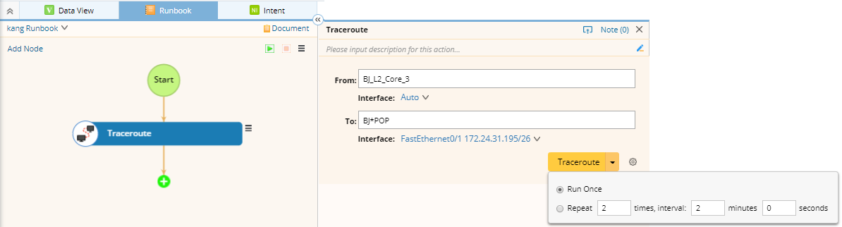 Graphical user interface, text, application  Description automatically generated