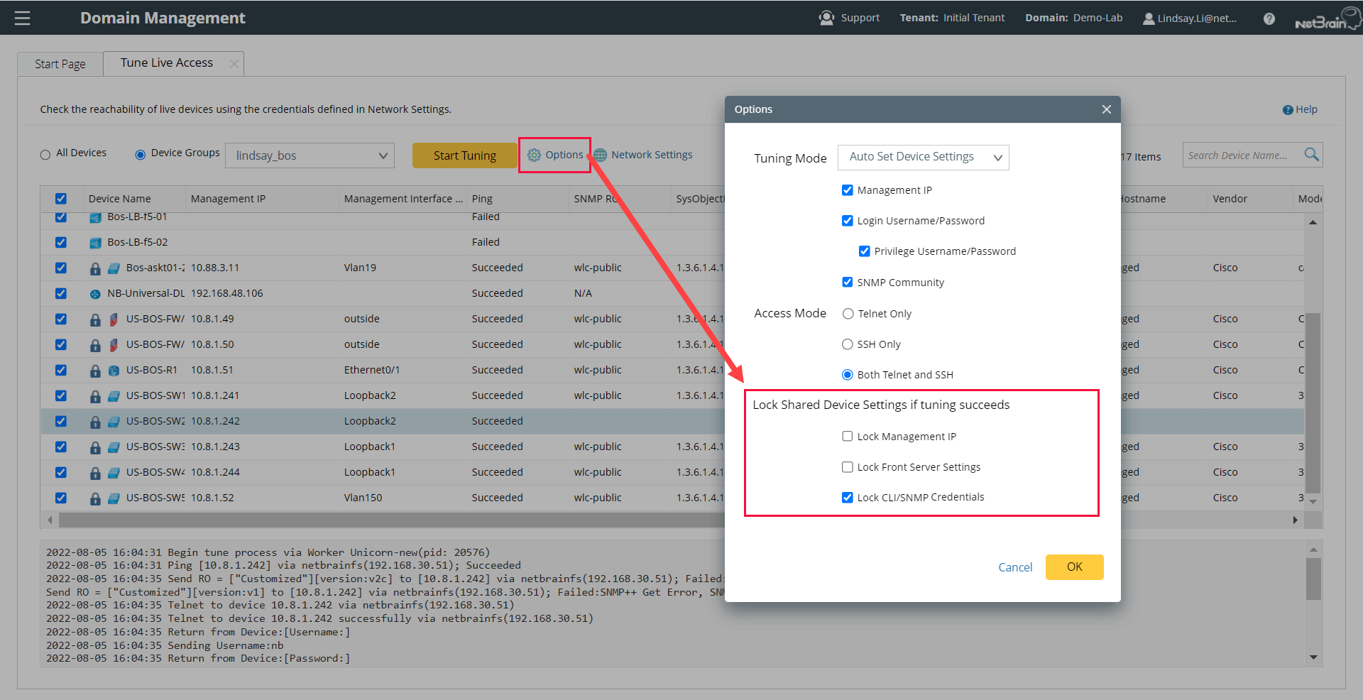 A screenshot of a computer Description automatically generated with medium confidence
