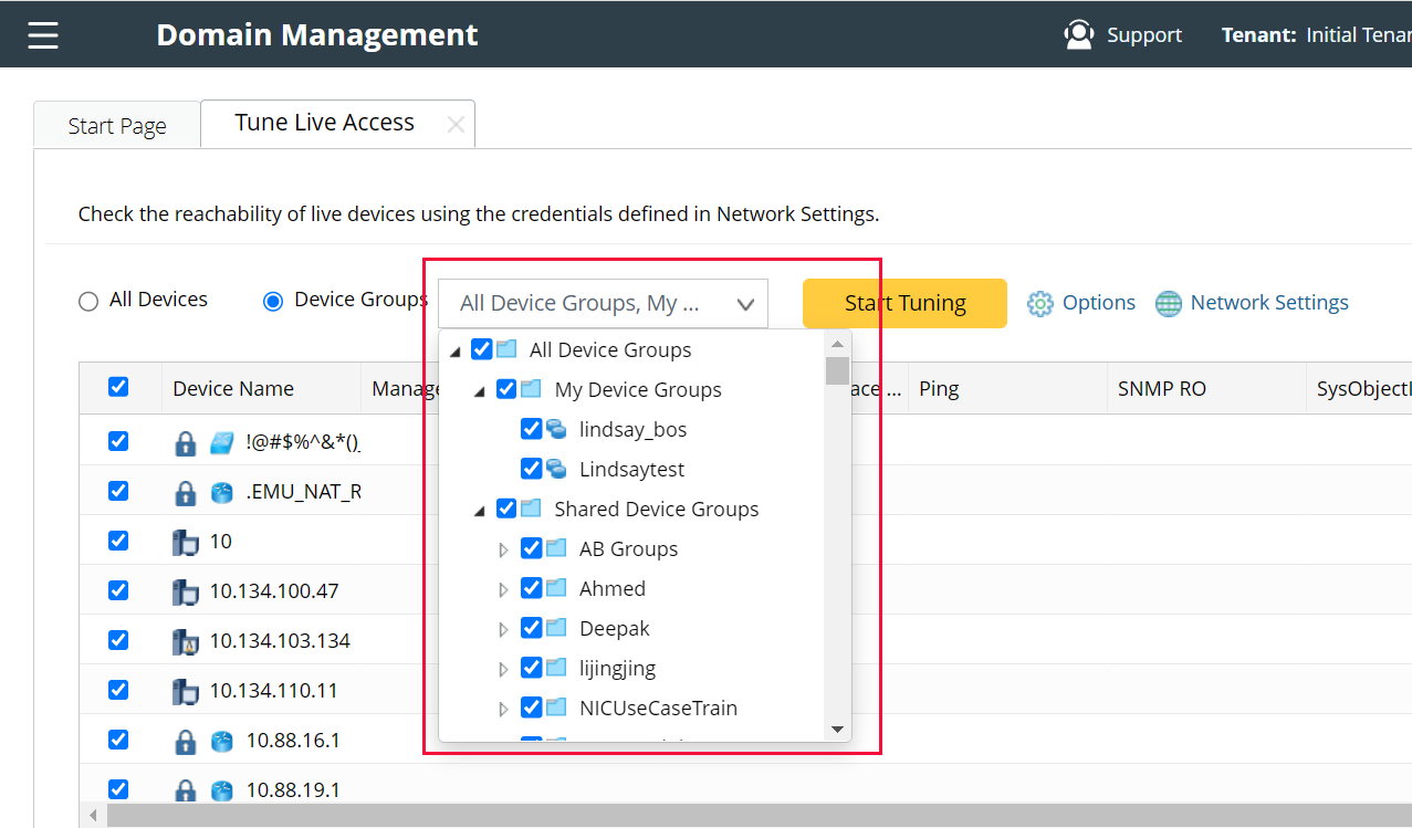 Graphical user interface, application
Description automatically generated