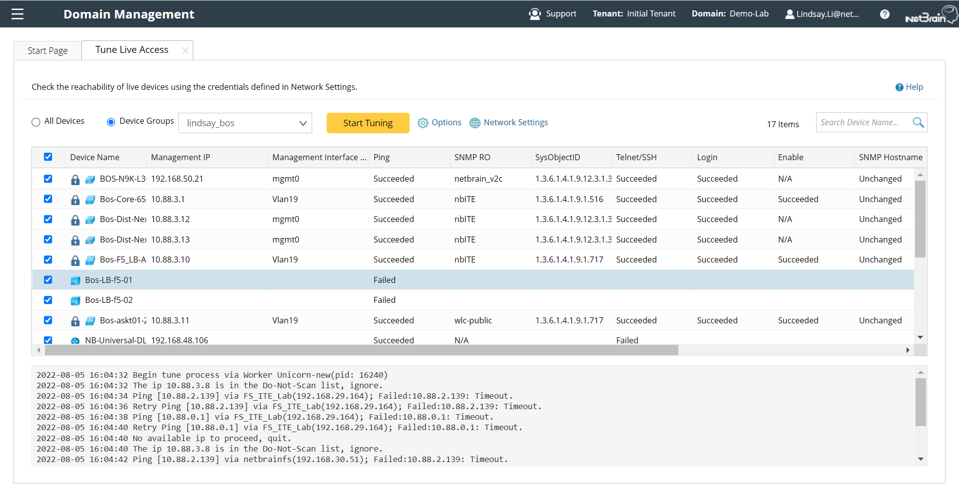 Graphical user interface, text Description automatically generated