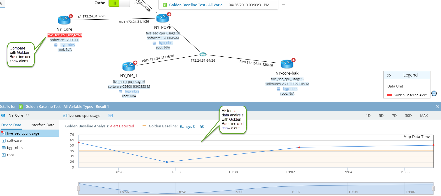 Graphical user interface, application, WordDescription automatically generated